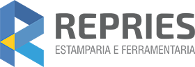 Logo Repries