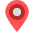 Repries por Google Maps