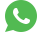 WhatsApp Repries